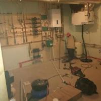 Hydronic Heating Services Melbourne   image 2